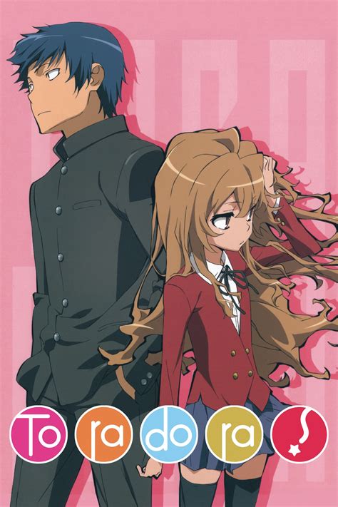 123movie toradora!